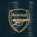 Arsenal Serba 100 Perayaan Arteta dan Gabriel Jesus (Unsplash)