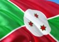 Burundi Memang Lawan yang Tepat untuk Timnas Indonesia, Levelnya kan Baru Segitu