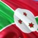Burundi Memang Lawan yang Tepat untuk Timnas Indonesia, Levelnya kan Baru Segitu