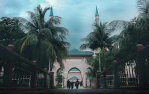 3 Alasan Demak Kalah Tenar Dibanding Kabupaten di Sekelilingnya