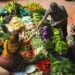 5 Pasar di Jogja yang Legendaris, Sudah Ada Sebelum Indonesia Merdeka