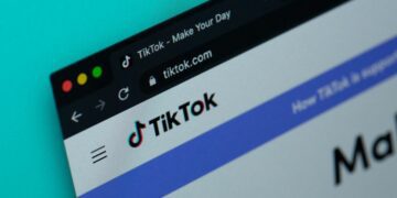 4 Rekomendasi Skincare Aman dan Terpercaya di TikTok Shop