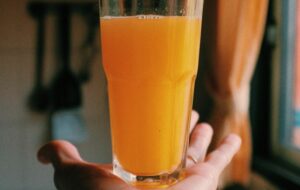 Iklan Marjan, Iklan Sirop Fenomenal Pertanda Datangnya Ramadan