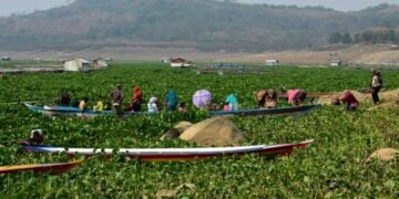 Panduan Menggunakan Kata Maneh yang Baik dan Benar dalam Percakapan Bahasa Sunda Sehari-hari