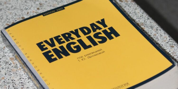 3 Dosa Tempat Kursus Bahasa Inggris di Kampung Inggris Pare Kediri yang Bikin Kecewa