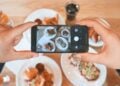 5 Kebiasaan Food Vlogger yang Sebenarnya Menyebalkan