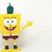 SpongeBob SquarePants Adalah Buruh Idaman Pengusaha Culas