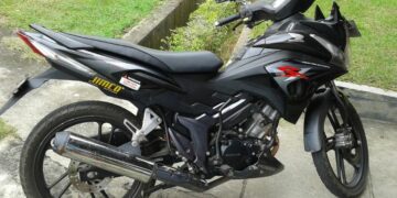 Derita Pemilik Honda CS1, Mulai dari Biaya Servisnya Mahal Sampai Disinisin Montir di Bengkel