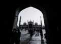 3 Masjid di Jember yang Menyediakan Takjil Gratis