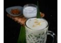 Es Cendol Elizabeth, Minuman Legendaris dari Bandung yang Cocok Jadi Hidangan Buka Puasa