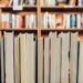 Perpustakaan Grhatama Pustaka, Tempat Healing Terbaik Mahasiswa Jogja