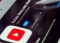 4 Hal yang Bikin Pelanggan Baru YouTube Premium Terkejut