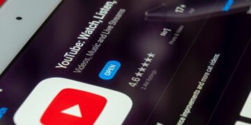 4 Hal yang Bikin Pelanggan Baru YouTube Premium Terkejut