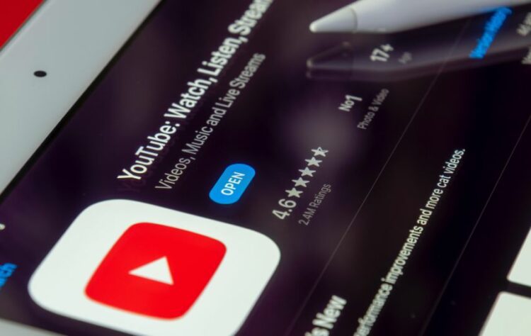 4 Hal yang Bikin Pelanggan Baru YouTube Premium Terkejut