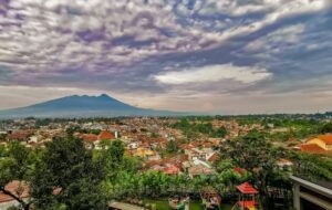 Keluh Kesah Tinggal di Kecamatan Dramaga Bogor