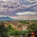Keluh Kesah Tinggal di Kecamatan Dramaga Bogor