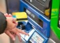 ATM Drive Thru Diciptakan untuk Memudahkan, tapi Malah Jadi Merepotkan