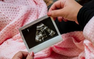 7 Cara Cepat Hamil Setelah Menikah Berdasarkan Pengalaman Orang Sekitar
