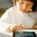 6 Rekomendasi Kanal YouTube Belajar Bahasa Inggris untuk Anak-anak Selain Cocomelon