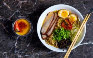 3 Resep Indomie Hack Ala TikTok yang Wajib Dicoba