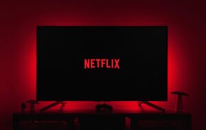 5 Film Horor Netflix Terbaik di Bulan Maret 2023