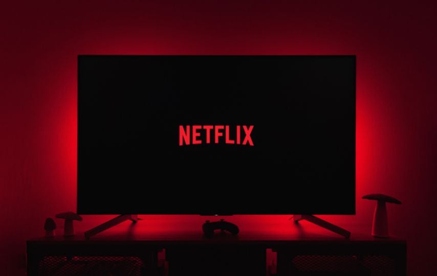 5 Film Horor Netflix Terbaik di Bulan Maret 2023