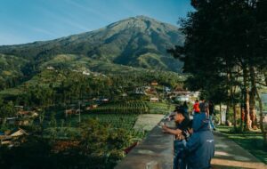 Keluh Kesah Orang Pantura Saat Pertama Kali Tinggal di Magelang