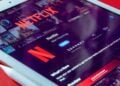 21 Rekomendasi Film Dokumenter Netflix Terbaik di Bulan November 2023