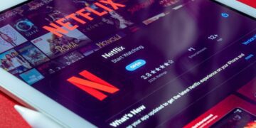 21 Rekomendasi Film Dokumenter Netflix Terbaik di Bulan November 2023