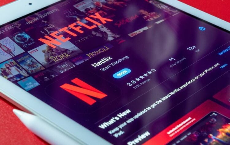 21 Rekomendasi Film Dokumenter Netflix Terbaik di Bulan November 2023