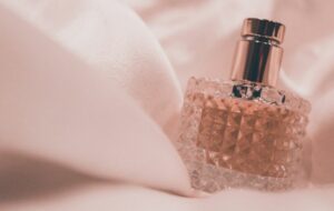 Rekomendasi 5 Parfum Aroma Kue yang Manis, Bikin Kamu Jadi Toko Kue Berjalan