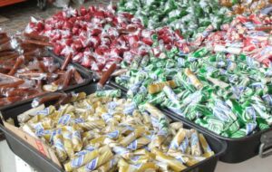 Alasan Kenapa Makan Dodol Garut Itu Sebenarnya Ribet