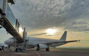 Perbandingan 2 Maskapai Lokal Terbaik: Batik Air Masih Lebih Unggul daripada Citilink
