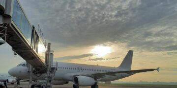 Perbandingan 2 Maskapai Penguasa Pangsa Pasar Penerbangan Indonesia: Batik Air Masih Lebih Unggul daripada Citilink