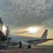 Perbandingan 2 Maskapai Penguasa Pangsa Pasar Penerbangan Indonesia: Batik Air Masih Lebih Unggul daripada Citilink