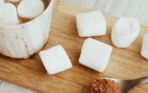 White Day 14 Maret: Hari Balasan Valentine yang Bermula dari Strategi Marketing di Jepang