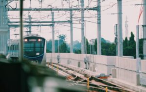 MRT Cikarang-Balaraja, Satu-satunya Kemewahan bagi Warga Balaraja yang Masih Jauh dari Kenyataan