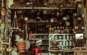 Tips Jelajah Jogja-Solo dan Sebaliknya, Nggak Perlu Ribet Bawa Kendaraan dengan Fitur Ini