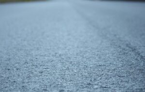 Jalan Mulus di Kabupaten Lamongan Itu Mitos!