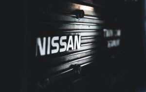 Pantes Nissan Evalia Nggak Laku di Indonesia, Desainnya Aneh!