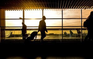Hikmah yang Bisa Dipetik dari Perlakuan Istimewa yang Sri Mulyani Dapatkan di Bandara