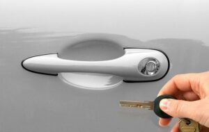 10 Tips untuk Pemilik Rental Mobil agar Mobilnya Nggak Dibawa Lari