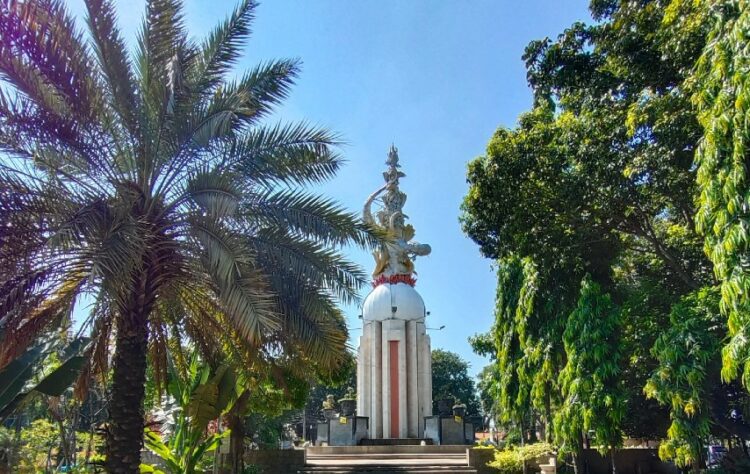 Sidoarjo Menyimpan Peluang Bisnis yang Menggiurkan (Unsplash)