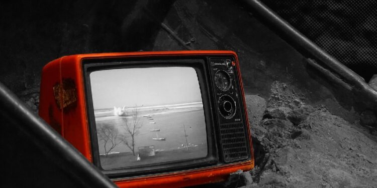 LPPL di Kota Pekalongan: Sudah Membosankan, Isinya Pencitraan Pemkot doang