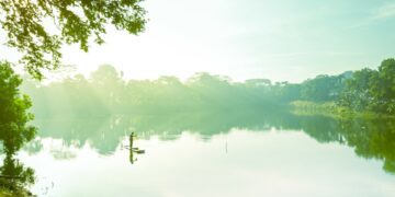 Tangerang Selatan (Tangsel): Kota dengan Pertumbuhan Terdahsyat di Indonesia