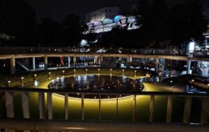 5 Tempat Makan Paling Oke di Blok M