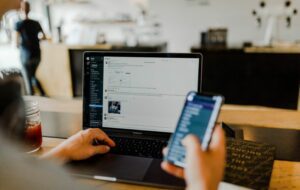 Belajar dari Kasus Beli Genteng di Tokopedia, Pentingnya Jadi Smart Buyer