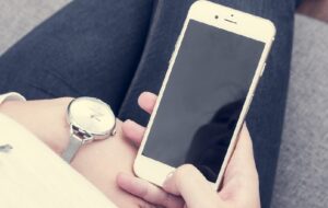 Pakai iPhone 6s+ di 2023, Masih Layak?