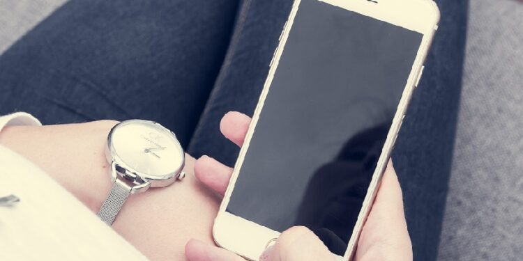 Pakai iPhone 6s+di 2023, Masih Layak?