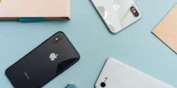 iPhone Memang Overrated dan Penggunanya Bakal Menyesal (Unsplash)